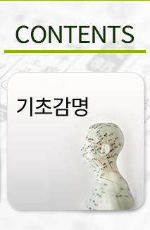 한국작명아카데미 본점  기초감명
